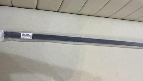 مساطر تندة طقم اصليه 98-2007