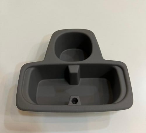 حامل اكواب رصاصي اصلي 2003-2007