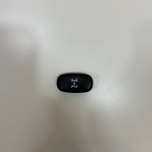 زر الدبل 2003-2007 اصلي