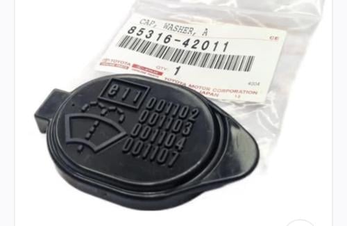 غطا قربة مساحات اصلي 98-2002