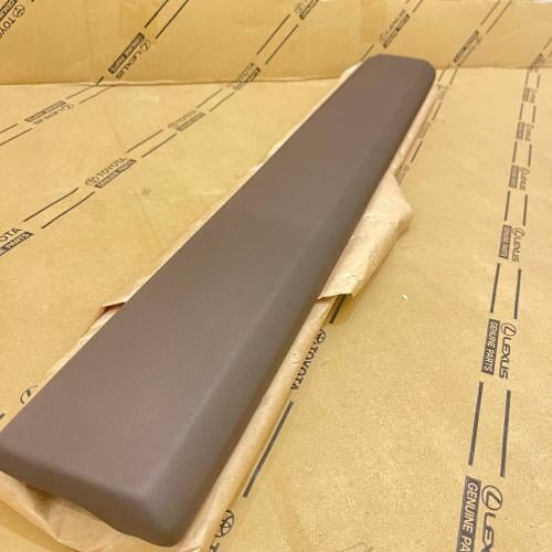 مسطرة طبلون شاص وربع 2009 وتحت وكاله جديده