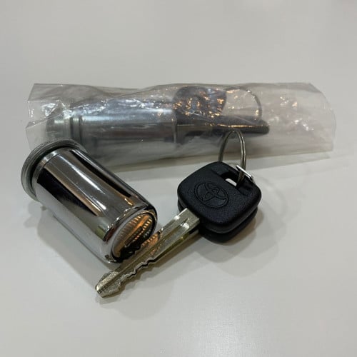 قفل سبير اصلي