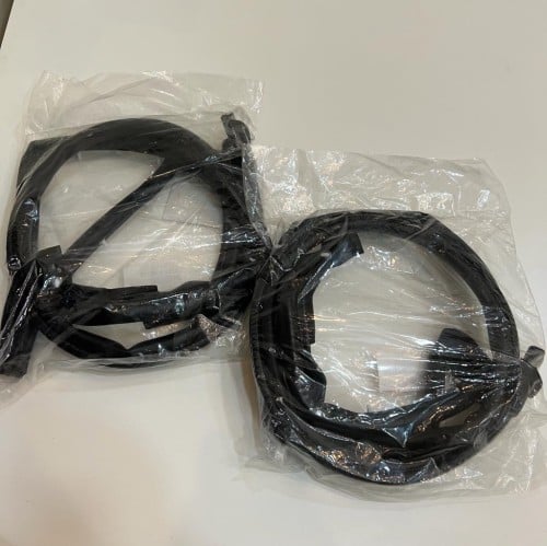 جلدة باب صفاق اصليه