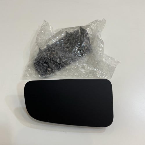 تسكيرة المكيف يمين 98-2002