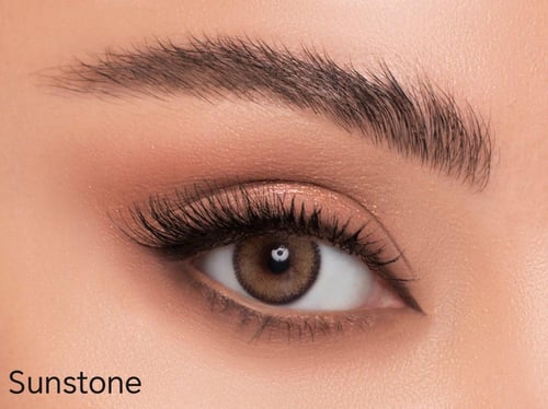 عدسات ليندا طبية نظر