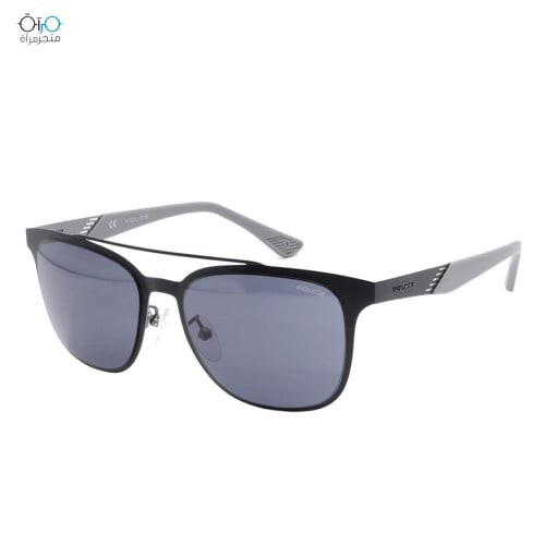 نظارة شمسية بوليس - رجالي