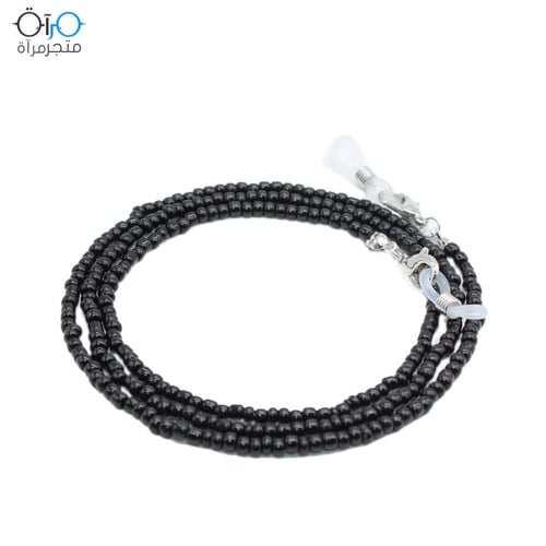 تعليقة كريستال متعددة الالوان