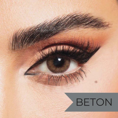 عدسات ديفا الجديده 2024