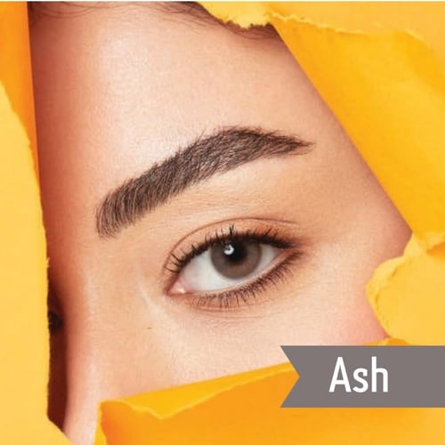 عدسات دايا يومية زينة