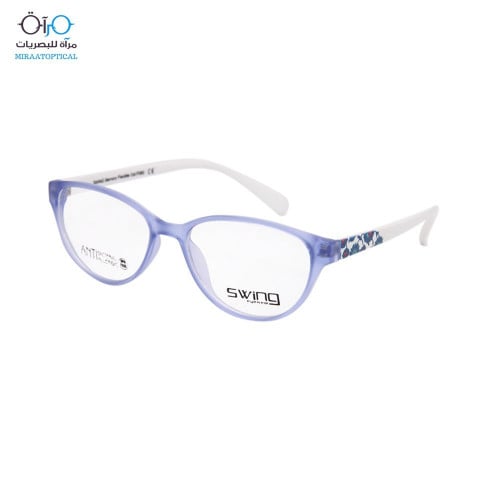 نظارة سوينج بناتي