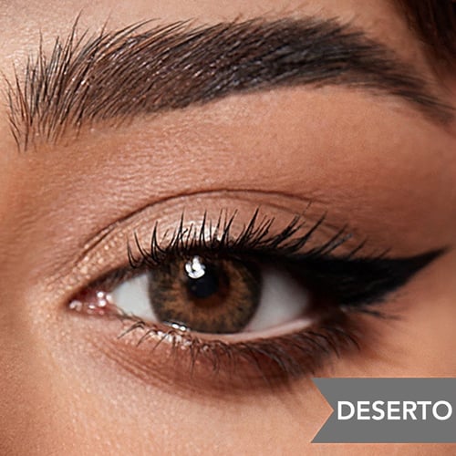 عدسات أمارا المشاهير - بقياس نظر