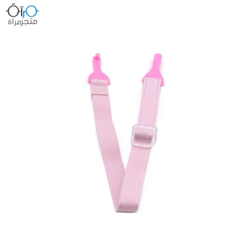 مطاط مشد نظارات اطفال