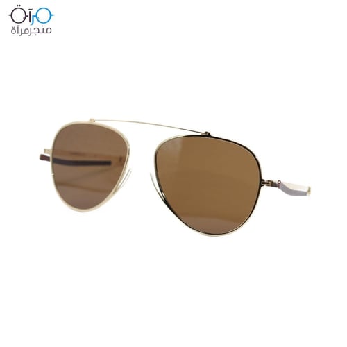 نظارات شمسية خفيفة