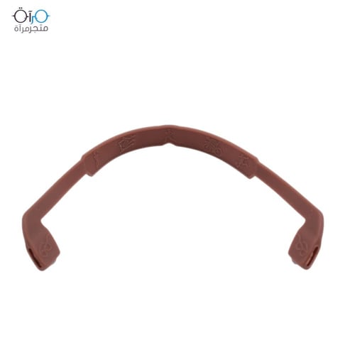 مشد نظارات اطفال مطاطي