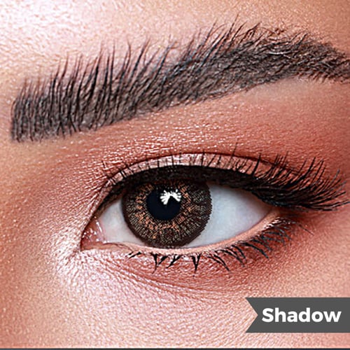 عدسات أمارا يومية زينة