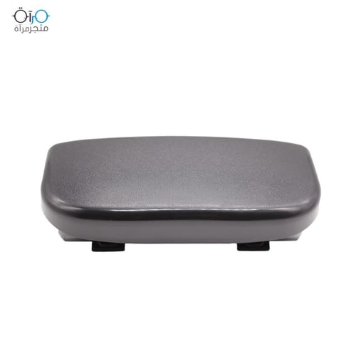 حافظة نظارات شمسية