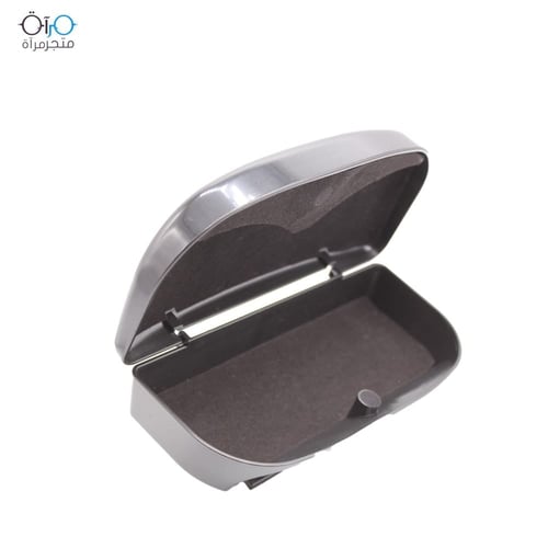 حافظة نظارات شمسية