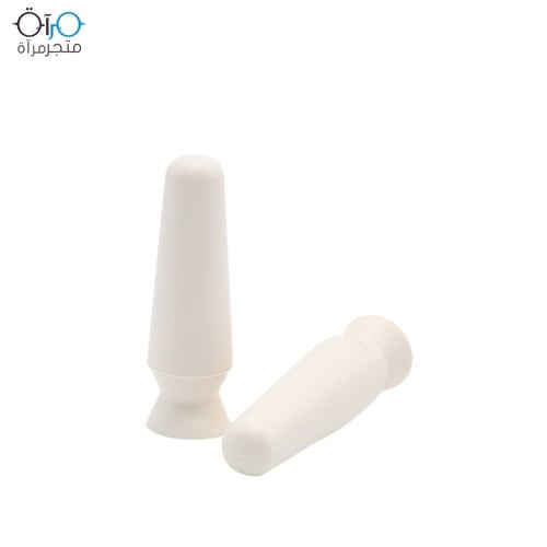 ملقط لبس عدسات هجينة