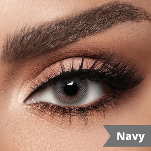 عدسات ديفا طبية