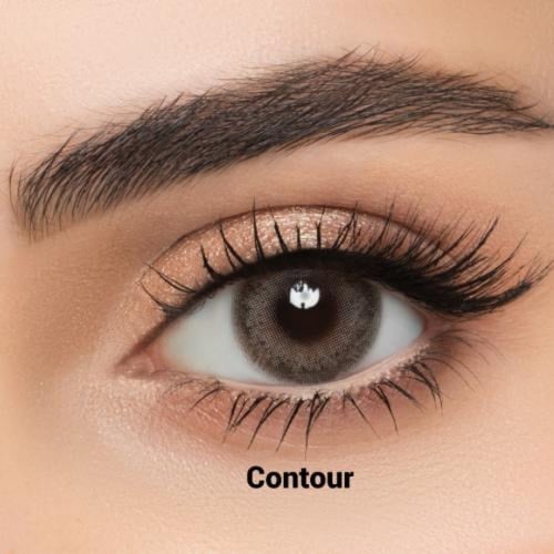 عدسات لنس مي الجديدة - نظر