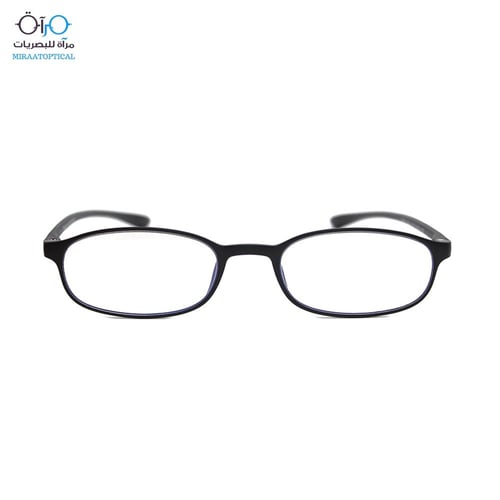 نظارات قراءة جاهزة صغيرة