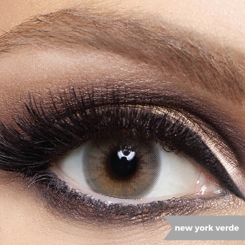 عدسات انستازيا شهرية