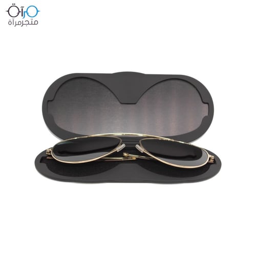 نظارات شمسية خفيفة