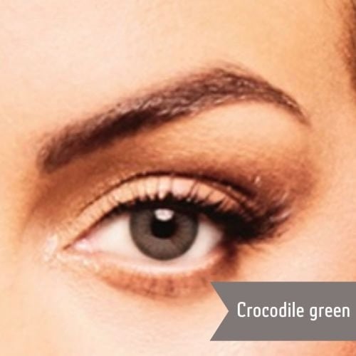 عدسات جورجينا من امارا - مجموعة 2023