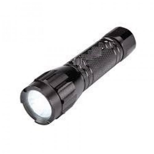 LEAK DETECTOR TORCHSMALL SIZE # 11596CC