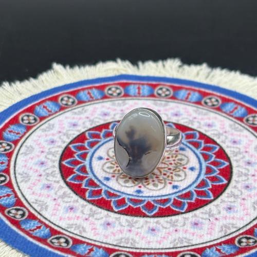 خاتم عقيق ملكي