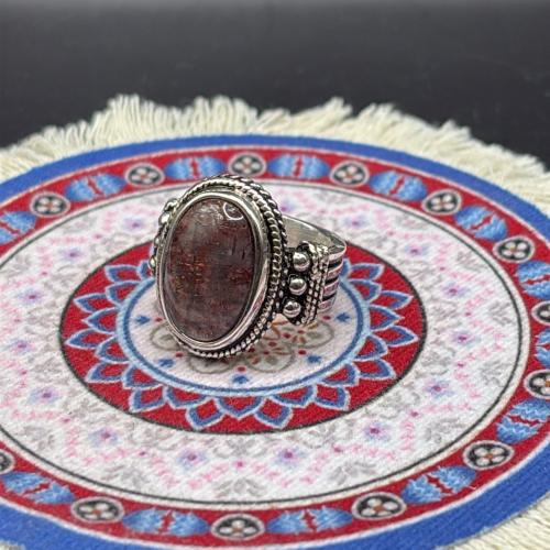 خاتم يولايت ملكي