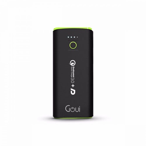 قوي - لابو بي دي 7000 ملي امبير