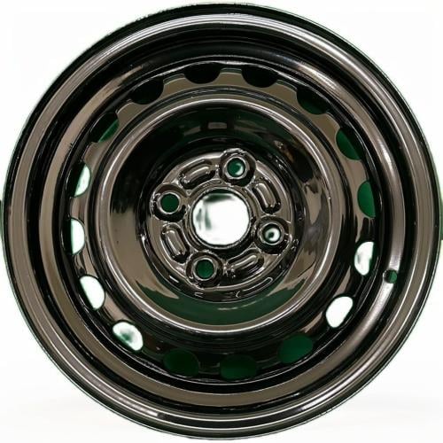 جنط هلل يارس مقاس 14