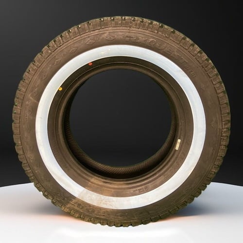 كفر جينيو - رودكس مقطع نقشة رقم 1