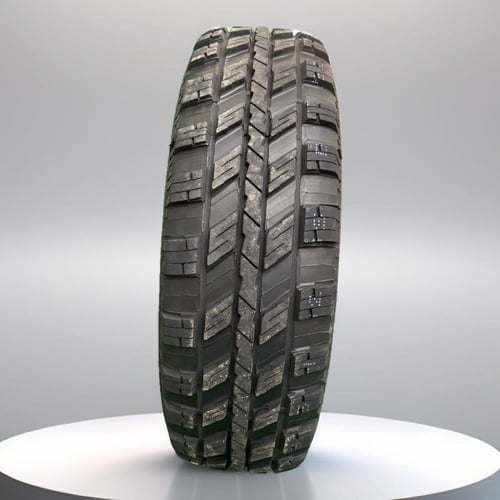 كفر جينيو -رودكس مقطع نقشة رقم 4