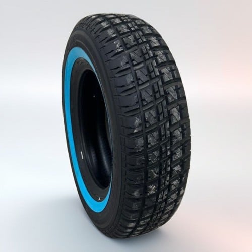 كفر رانواي مقطع نقشة رقم ١