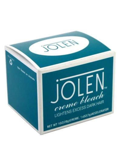 مشقر الحواجب