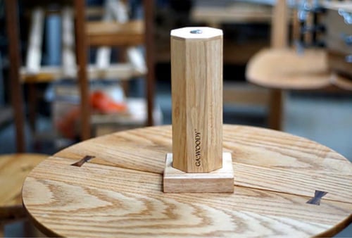 ماطور كومندانتي