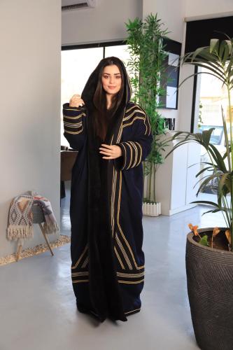 فروه نسائية