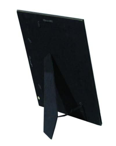 برواز صور مذهب فاخر للصور الشخصية مقاس 15 * 20 سم...