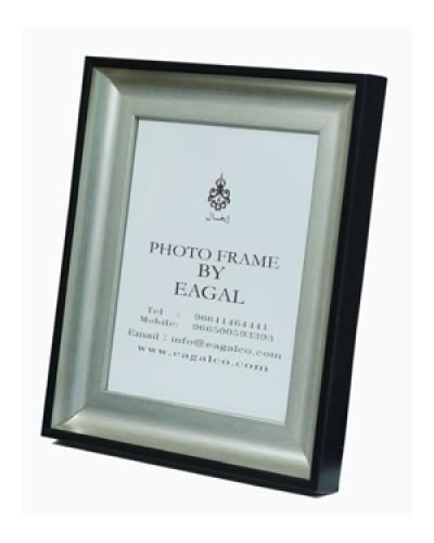 برواز صور مذهب فاخر للصور الشخصية مقاس 10 * 15 سم...