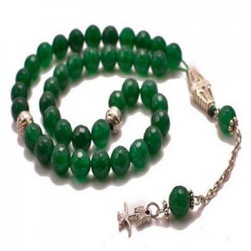 سبحة الوطن 2