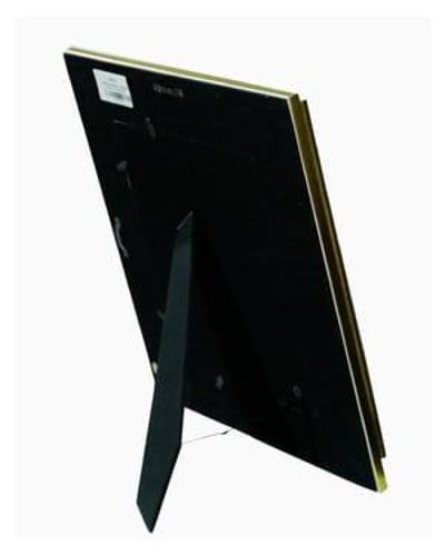 برواز صور مذهب فاخر للصور الشخصية مقاس 10 * 15 سم...