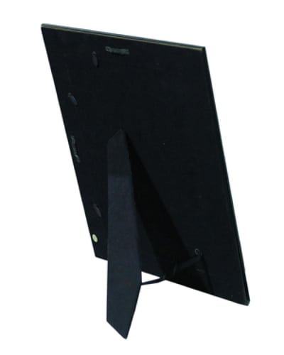 برواز صور مذهب فاخر للصور الشخصية مقاس 10 * 15 سم...