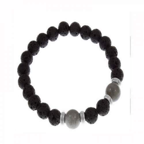 أسورة فاير ستون