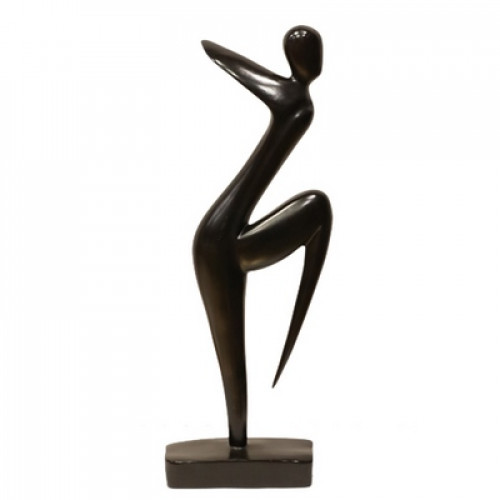 تمرين رياضى