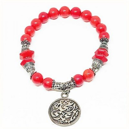 أسورة 4 (امى يا عمرى )