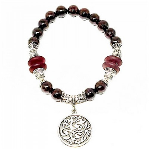 أسورة 2 (امى يا عمرى )