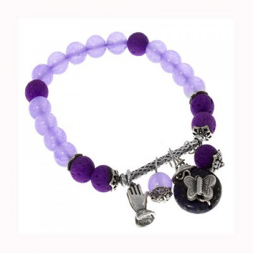 أسورة اماتيست