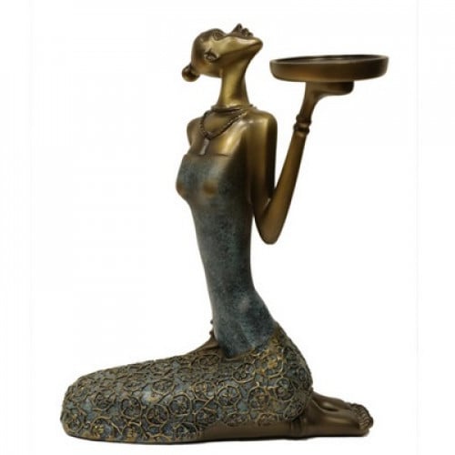 الاميرة الساحرة